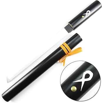 61kwdGgzW+S._AC_UF350,